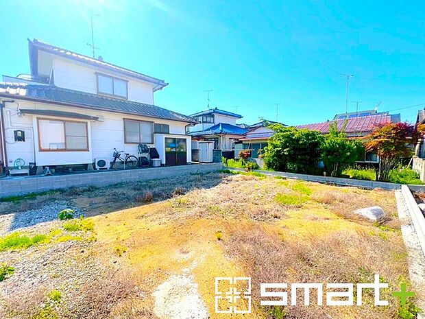 〜資金計画もお任せください〜 ・ご見学はもちろん、住宅ローンなど資金面のご相談だけでもお気軽にどうぞ。 ・プロのアドバイザーがお客様にとって最適なプランをご提案させていただきます。