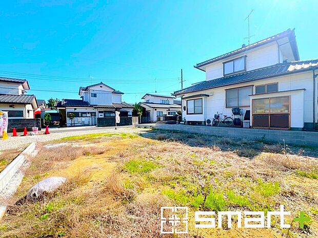 〜お問合せはお気軽に〜 ・お仕事帰りの遅い時間や短時間のご案内、不動産会社に休みの多い水曜日などでもご対応可能です。 ・ぜひお気軽にお問合せくださいませ。お待ちしております!