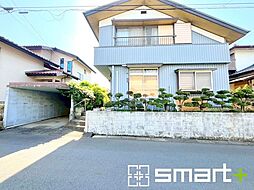 茨城県ひたちなか市大字高野