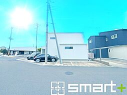 茨城県ひたちなか市大字東石川