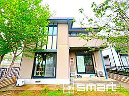 茨城県日立市石名坂町1丁目