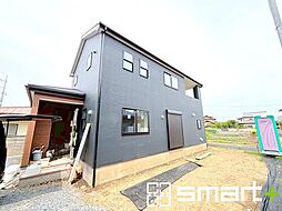 茨城県水戸市内原町