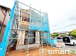 茨城県水戸市河和田町