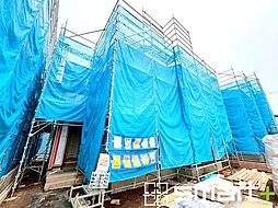 茨城県水戸市河和田町