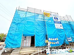 茨城県水戸市河和田町