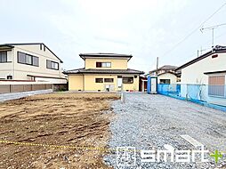 茨城県水戸市見和3丁目