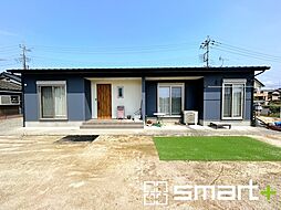 茨城県笠間市平町