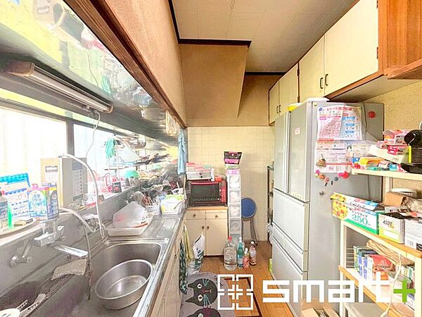 detached 茨城県日立市久慈町６丁目
地図を見る