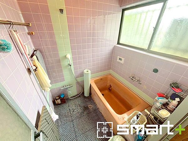 detached 茨城県日立市久慈町６丁目
地図を見る