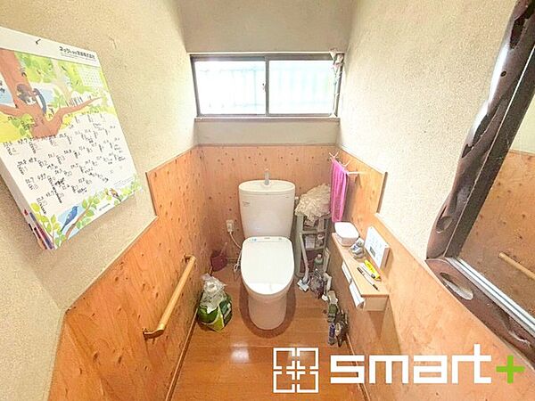 detached 茨城県日立市久慈町６丁目
地図を見る