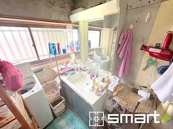 detached 茨城県日立市久慈町６丁目
地図を見る
