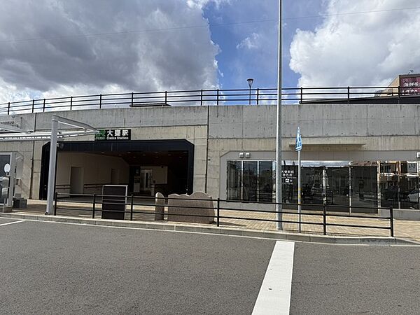 detached 茨城県日立市久慈町６丁目
地図を見る