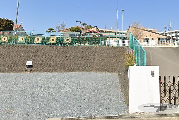 detached 茨城県日立市久慈町６丁目
地図を見る