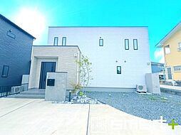 茨城県水戸市開江町