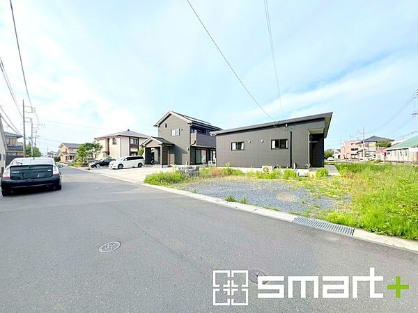 ～資金計画もお任せください～ ・ご見学はもちろん、住宅ローンなど資金面のご相談だけでもお気軽にどうぞ。 ・プロのアドバイザーがお客様にとって最適なプランをご提案させていただきます。