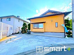 茨城県水戸市酒門町3007-14