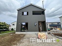 茨城県笠間市平町