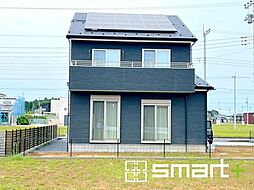 茨城県水戸市元石川町