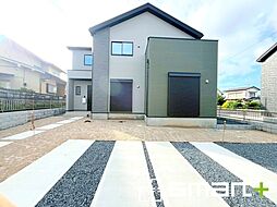 茨城県水戸市見川3丁目