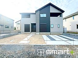 茨城県水戸市見川３丁目