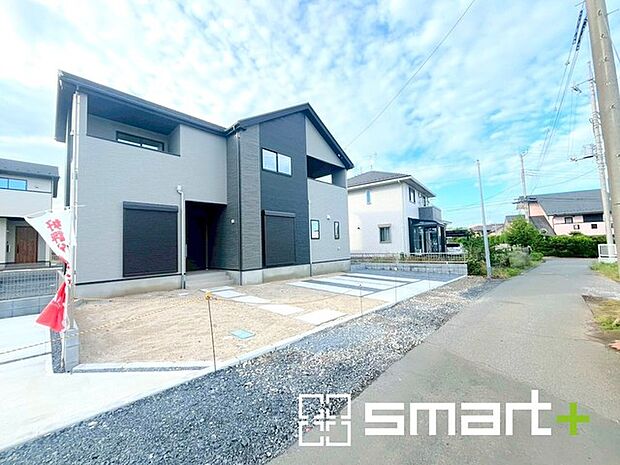 〜資金計画もお任せください〜 ・ご見学はもちろん、住宅ローンなど資金面のご相談だけでもお気軽にどうぞ。 ・プロのアドバイザーがお客様にとって最適なプランをご提案させていただきます。 