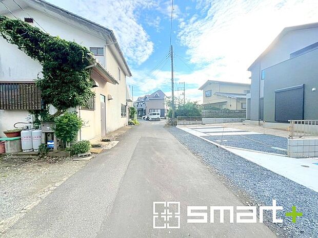 〜お問合せはお気軽に〜 ・お仕事帰りの遅い時間や短時間のご案内、不動産会社に休みの多い水曜日などでもご対応可能です。 ・ぜひお気軽にお問合せくださいませ。お待ちしております！ 