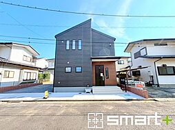 茨城県ひたちなか市大字高場