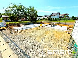 茨城県高萩市大字島名