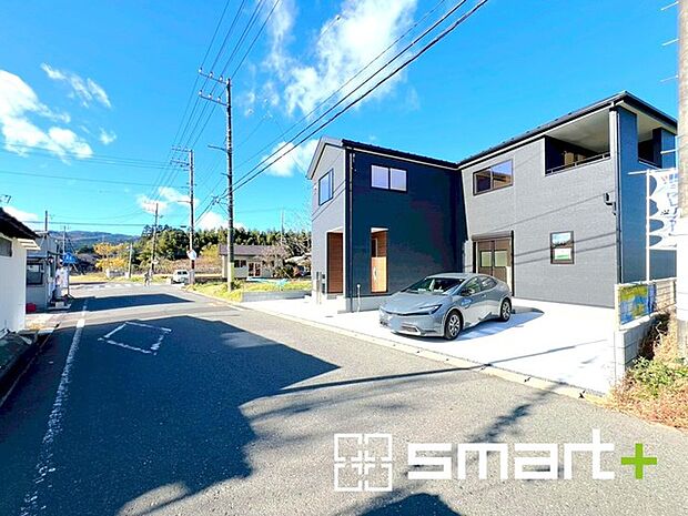 〜新規物件が誕生です〜 ・皆様お待たせいたしました。高萩市島名に新規物件が誕生いたしました。 ・このエリアでお探しの方は、まずはお気軽にお問い合わせくださいませ。お待ちしております。 