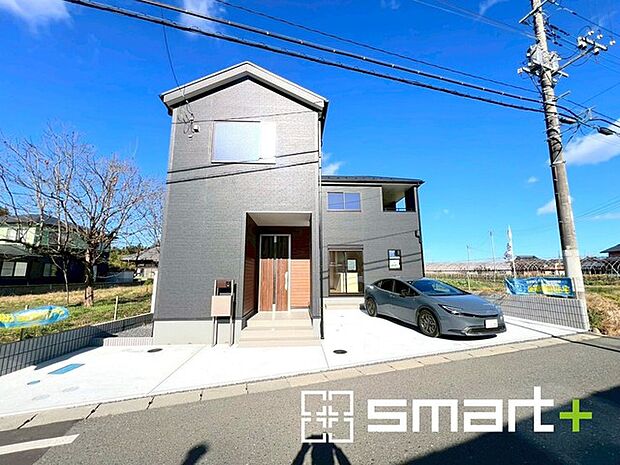 〜資金計画もお任せください〜 ・ご見学はもちろん、住宅ローンなど資金面のご相談だけでもお気軽にどうぞ。 ・プロのアドバイザーがお客様にとって最適なプランをご提案させていただきます。 