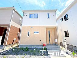 茨城県日立市諏訪町1丁目