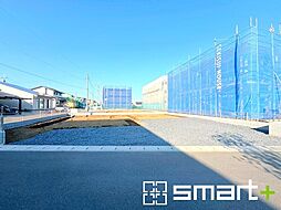 茨城県ひたちなか市大字東石川