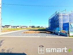 茨城県ひたちなか市大字東石川