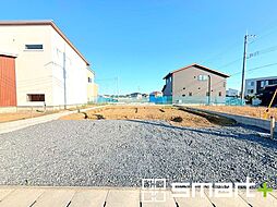 茨城県ひたちなか市大字東石川