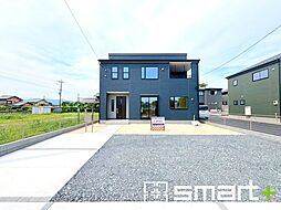 茨城県笠間市笠間