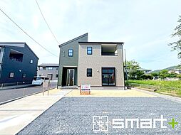 茨城県笠間市笠間