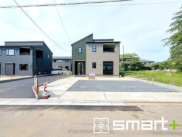 〜資金計画もお任せください〜 ・ご見学はもちろん、住宅ローンなど資金面のご相談だけでもお気軽にどうぞ。 ・プロのアドバイザーがお客様にとって最適なプランをご提案させていただきます。