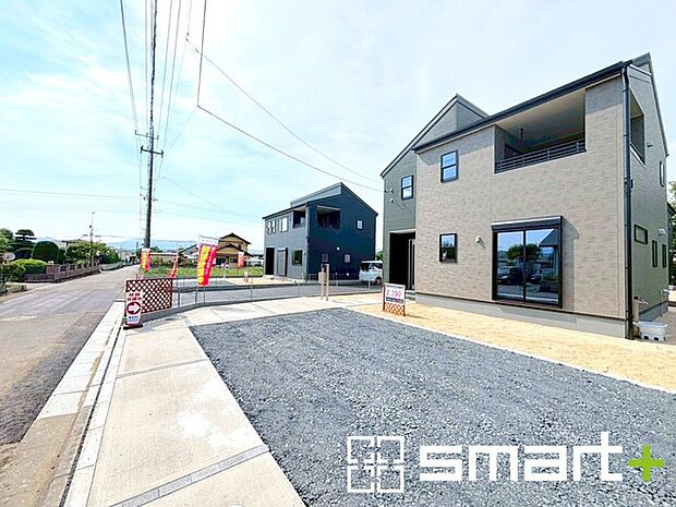 〜お問合せはお気軽に〜 ・お仕事帰りの遅い時間や短時間のご案内、不動産会社に休みの多い水曜日などでもご対応可能です。 ・ぜひお気軽にお問合せくださいませ。お待ちしております!