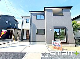 茨城県笠間市笠間