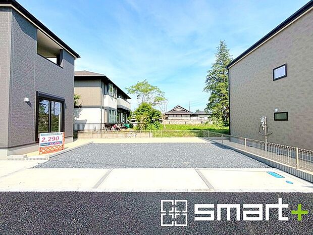 〜資金計画もお任せください〜 ・ご見学はもちろん、住宅ローンなど資金面のご相談だけでもお気軽にどうぞ。 ・プロのアドバイザーがお客様にとって最適なプランをご提案させていただきます。 