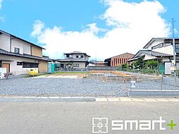 茨城県那珂市菅谷