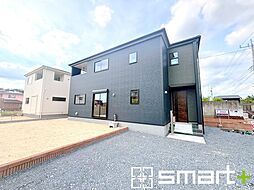 茨城県石岡市山崎