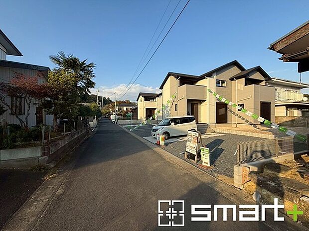 〜資金計画もお任せください〜 ・ご見学はもちろん、住宅ローンなど資金面のご相談だけでもお気軽にどうぞ。 ・プロのアドバイザーがお客様にとって最適なプランをご提案させていただきます。 