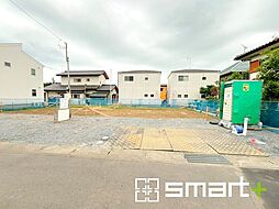 茨城県水戸市見和3丁目