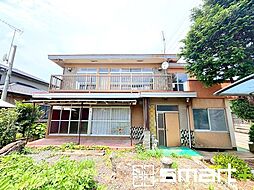 茨城県古河市釈迦