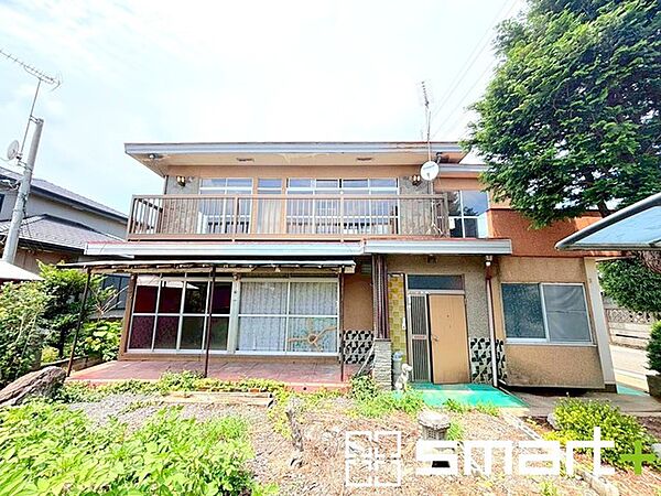 外観：308000150404