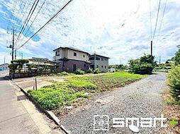 茨城県水戸市堀町