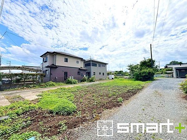 平日でのご案内や今すぐのご案内も大歓迎です！