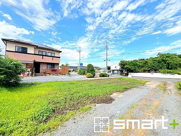 ～資金計画もお任せください～ ・ご見学はもちろん、住宅ローンなど資金面のご相談だけでもお気軽にどうぞ。 ・プロのアドバイザーがお客様にとって最適なプランをご提案させていただきます。