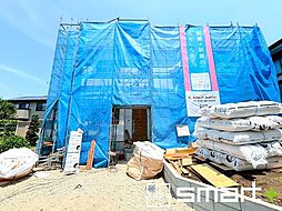 茨城県笠間市鯉淵